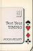 Test Your Timing (Master Bridge Series) by 