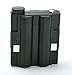 Midland Original BATT5R AVP7 for GXT Walkie Talkie (GXT1000 GXT1050 GXT850 GXT860 GXT900 GXT950, and More)