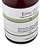 Healthy Hair Plus Regenaval - Emu Oil - 2oz