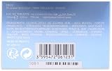 Mercedes-Benz Man Fresh Eau de Toilette 100ml Men's Fragrance Spray view 6