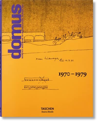Herzog & DeMeuron, 1998-2002 (El Croquis 109/110): edited