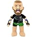 CONNOR MCGREGOR UFC BLEACHER CREATURES PLUSH TOY