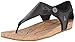 Ahnu Women's Serena Sandal