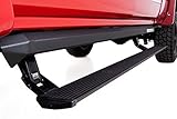 AMP Research 76153-01A PowerStep Electric Running