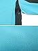 wantdo Women's Windproof Jacket Traveling Running Raincoat Outdoors Blue S