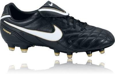 nike tiempo legend 3