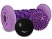 Plantar Fasciitis Foot Roller Massage Ball Set