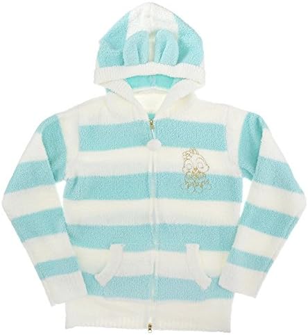 Amazon パーカー L クラリス Dreamy Girl トレーナー パーカー 通販