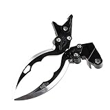 2 Black Motorcycle Racing Controls Handle Adjustable Blades Brake Clutch CNC Levers For Ducati 748/750SS 1999 2000 2001 2002 2002 (DC-80/DB-80)