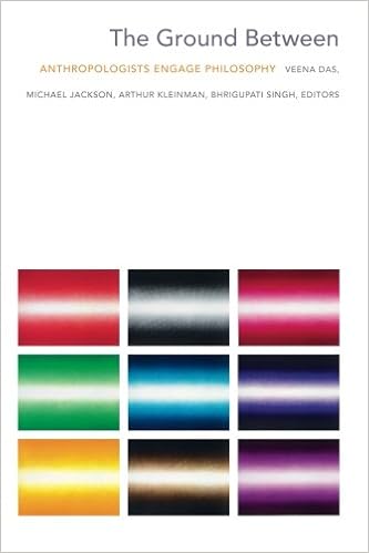 Download All Categories Lastcompanion Free Get Wallpaper All Categories Lastcompanion For Free