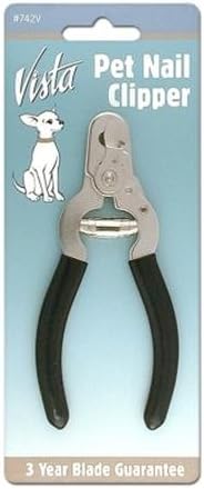 laser dog nail clippers