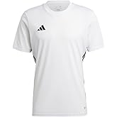 adidas Men's Tabela 23 Jersey