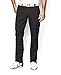 Under Armour UA Match Play Tapered 34/32 Black