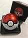 Pokeball Power Bank - 3rd Generation Pokeball Charger by P46 Digital