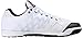 Reebok Women's Crossfit Nano 2.0 Training Shoe