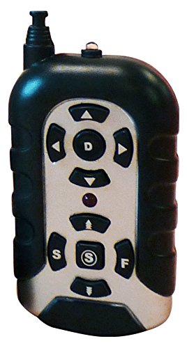 5 Large+Remote+Control+Robot+Kids