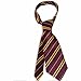 Rubie's Gryffindor Harry Potter Tie