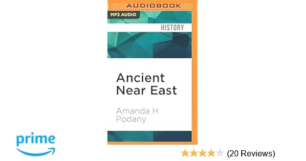 Monotheism Empire In The Ancient Near East Mark Smith Jewish - 