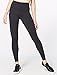 Lululemon Wunder Under Yoga Pants Super High Rise (Black, 8)