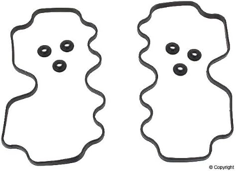 IMC 208 49004 368 Valve Cover Gasket Set