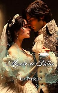 Livro Moeda de Troca