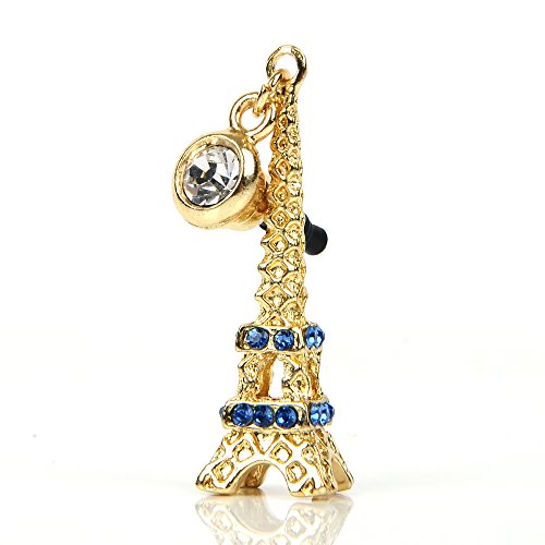 Mavis s diary dust plug-earphone jack accessories / cell charms /…