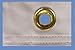 Ant Enterprises 3x5 USA American Gadsden Don't Tread On Me Flag 3'x5' Banner Brass Grommets