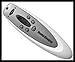 Hunter Douglas Platinum Remote Control