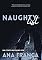 Livro Naughty List : (conto natalino)