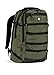OGIO ALPHA Convoy 525 Laptop Backpack, Olive