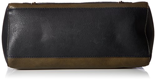 Shoulder Handbag(กระเป๋าถือ) Call It Spring Basset