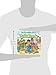 The Berenstain Bears' Easter Parade: An Easter And Springtime Book For Kids