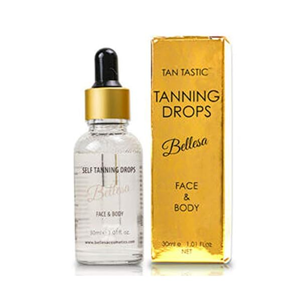 Glamza-Pro-Tanning-Drops-Dark-Sunbed-Tan-Cream-Lotion-Bottle-Mit-Gradual-No-Streaks-Uk Glamza Pro Tanning Drops Dark Sunbed Tan Cream Lotion Bottle Mit Gradual No Streaks Uk