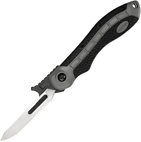Best kershaw hunting knives folding