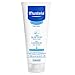 Mustela Baby 2-in-1 Cleansing Gel - Baby Body & Hair Cleanser - with Natural Avocado - Biodegradable Formula & Tear-Free - 6.76 fl. oz.