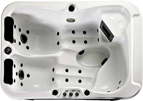3 Symbolic+Spas+Outdoor+Hydrotherapy+Insulated
