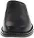 Florsheim Men's Getaway Clog