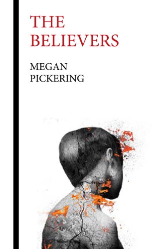 The Believers