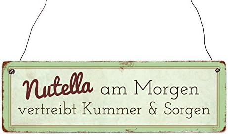 Get Spruch morgen lustig Desktop Wallpaper Spruch Morgen Lustig