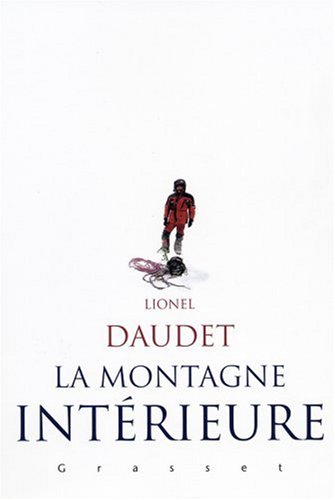 La  montagne intérieure