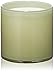 LAFCO New York House & Home Candle, Olive Blossom
