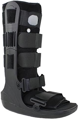 Air Cam Walker Fracture Cast Boot 