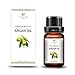 Lanthome From Morocco Argan Oil