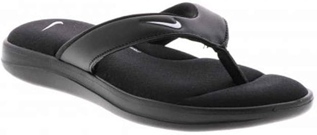 women's nike ultra comfort 3 thong