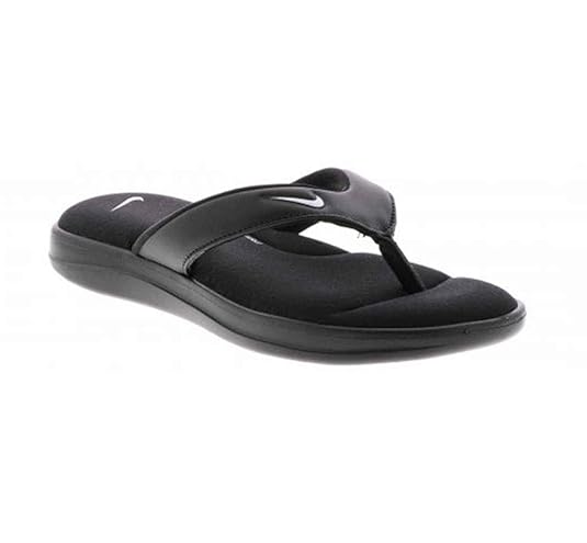 nike women's ultra comfort 3 flip flops