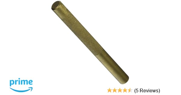 jolly jumper boomerang nursing cushion