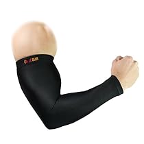 Up to 60% off: Bike Accessories
