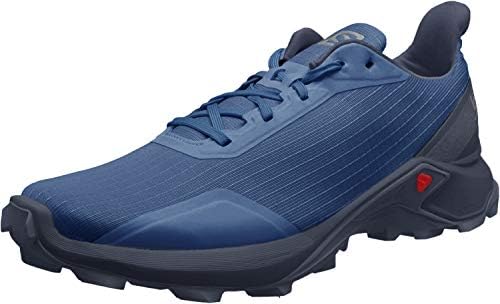 salomon best running shoes