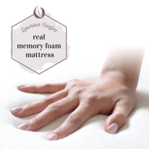 1 Milliard+Diplomat+Folding+Bed+Luxurious