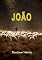 Livro João